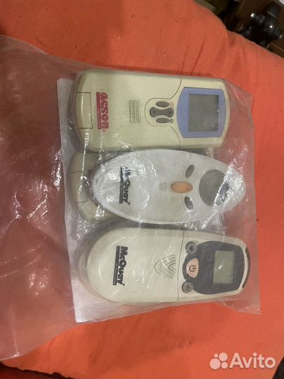 Кондиционер сплит система бу