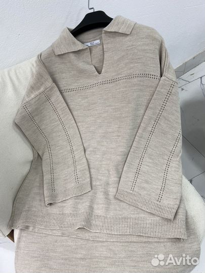 Одежда женская