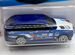 Hot Wheels Bmw M3 Wagon (Case G) 2024