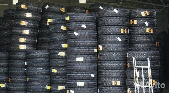 Nordman 7 175/70 R13