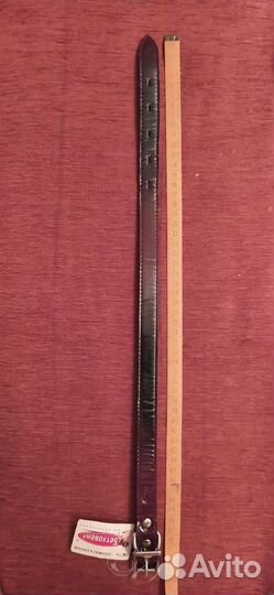 Ошейник для собак