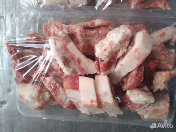 Мясо баранина-наборы для харчо,шурпы,плова шашлык