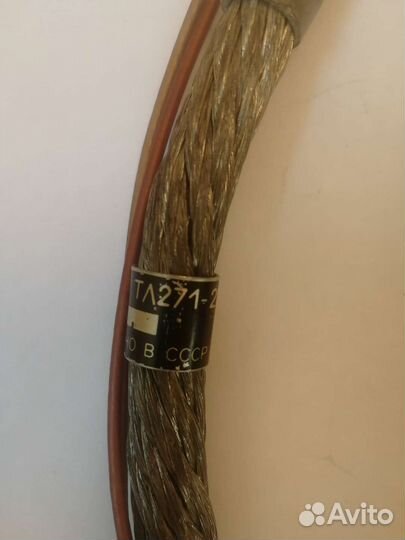 Тиристоры тл271-250 (10-60)