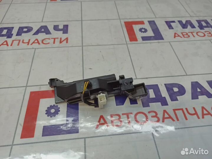 Индикатор выбора передач Toyota RAV4 (XA30) 35961-42010