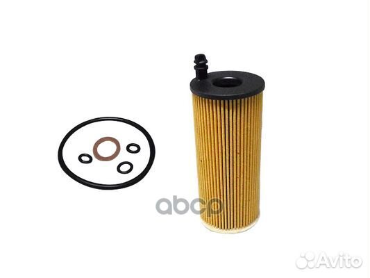 Фильтр масляный EO30190 EO30190 Sakura