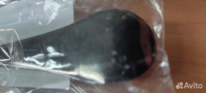 Монтажка бортировочная для колес мотоцикла, 265мм