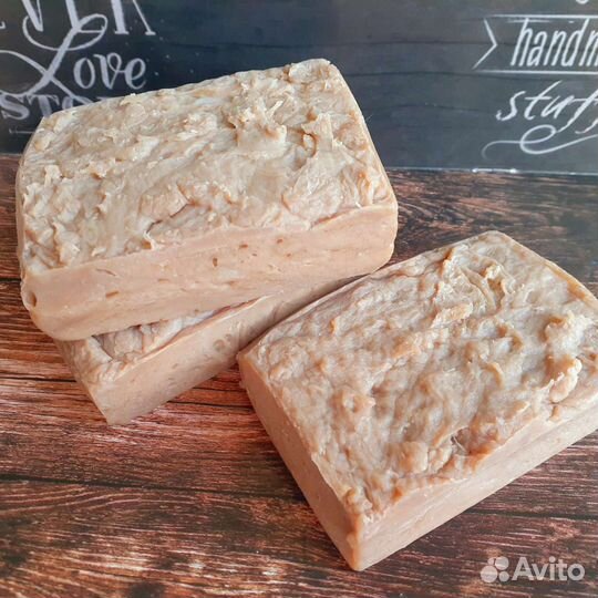 Домашнее мыло: деготь, шунгит, уголь