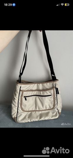 Сумка peg perego