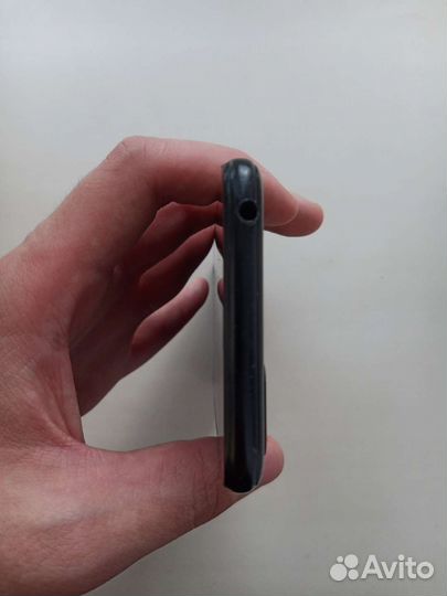 HUAWEI Y5 Lite, 16 ГБ