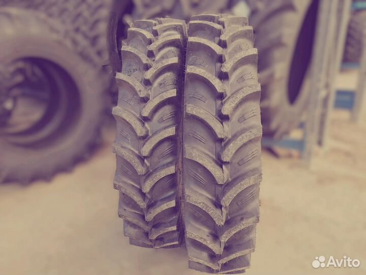 300/95R46 Ozka agro10 TL