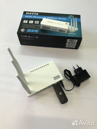 Интернет для видеокамер, в загородный и частый дом