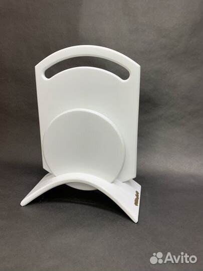 Доска разделочная