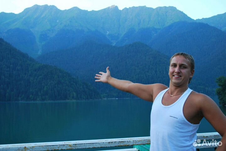 Чистка,обслуживание аквариумов в Сочи