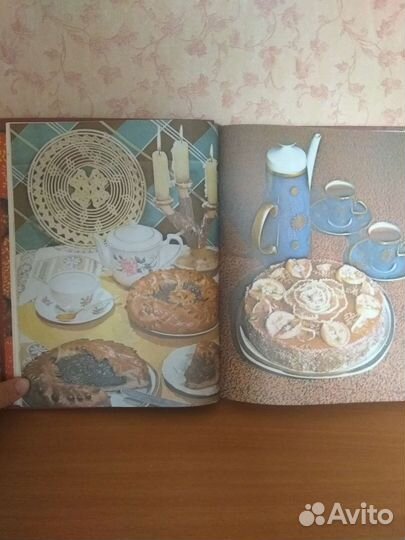 Книга СССР коллекционирование