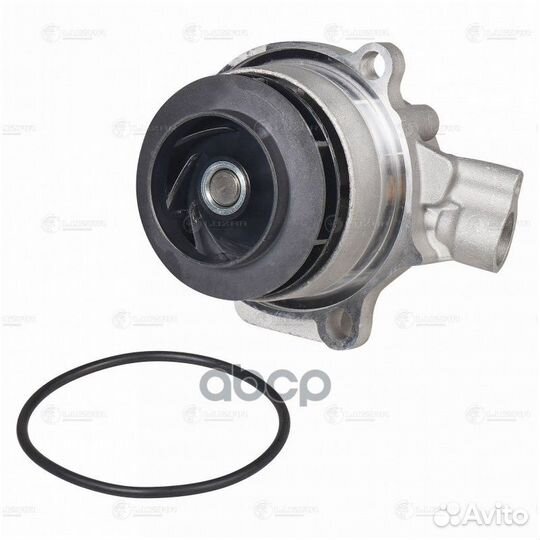 Насос системы охлаждения LWP1839 luzar