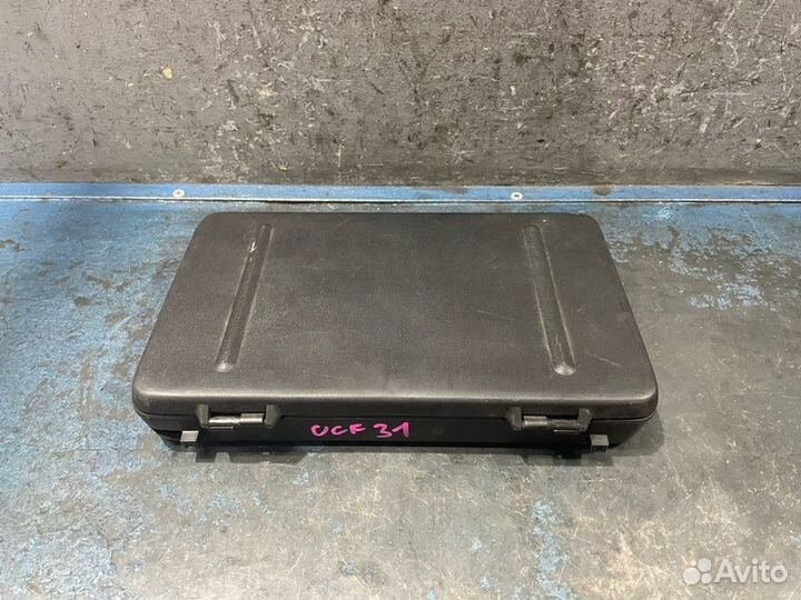 Набор инструментов Lexus Ls430 UCF30 UCF31