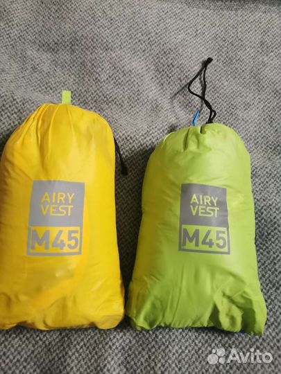 Поводок рулетка Flexi и одежда для собак