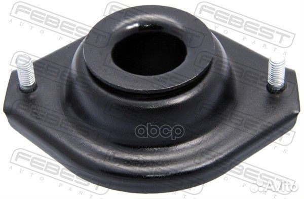 Опора амортизатора suzuki wagon R+ 2004-2008 SZ