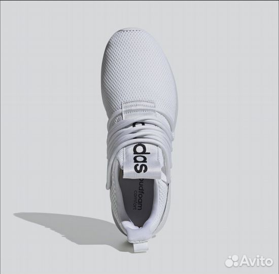 Кроссовки adidas Lite Racer Adapt 3.0 Shoes