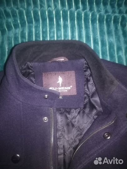 Мужские вещи пакетом 48 50