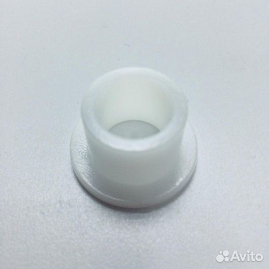 Втулка шнека для мясорубки Kenwood