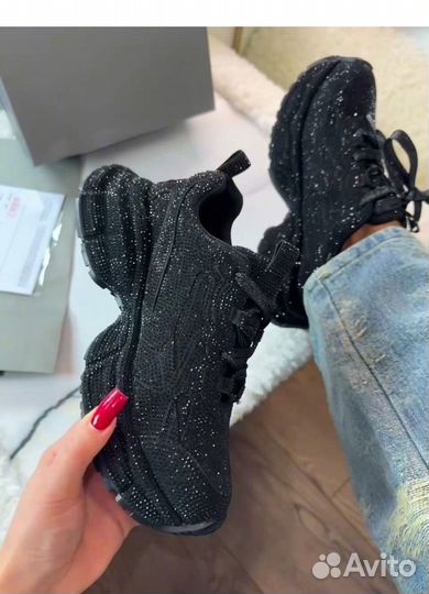 Balenciaga кроссовки