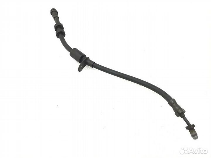 Шланг тормозной передний правый Ford Focus 1.6L