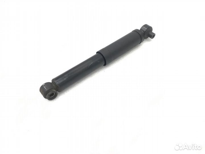 Амортизатор подвески задний Kia Soul G4FC 2010