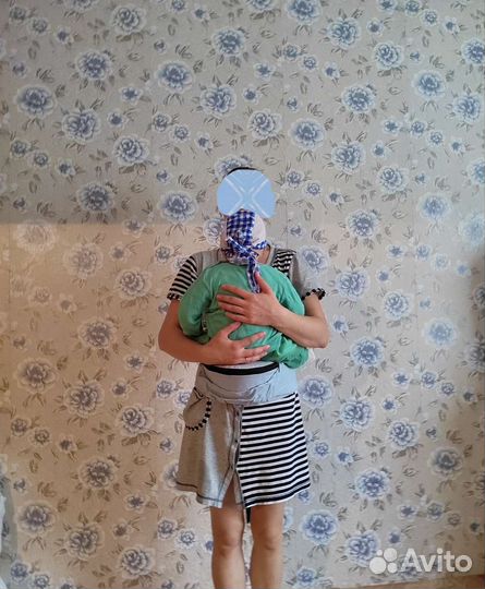 Хипсит
