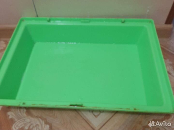 Всё нужное для грызунов