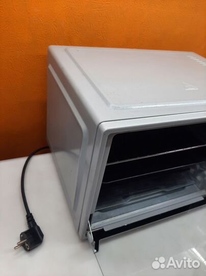 Электрическая печь Starwind