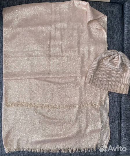 Шапочки katya, Италия