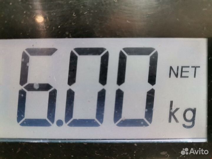 Суппорт для BMW 3-Series (F30/F31/F34/F35)