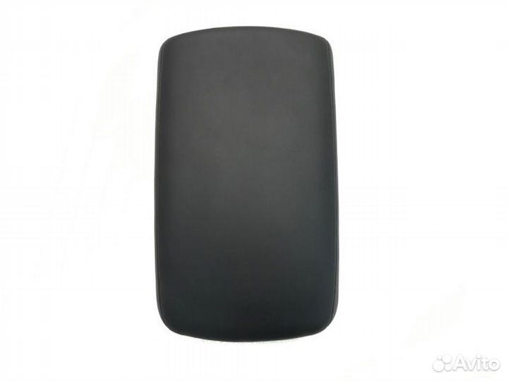 Подлокотник Nissan Qashqai 1.6 2009