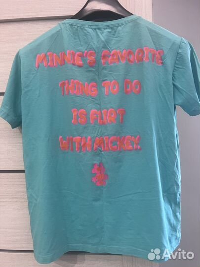 Продам футболку