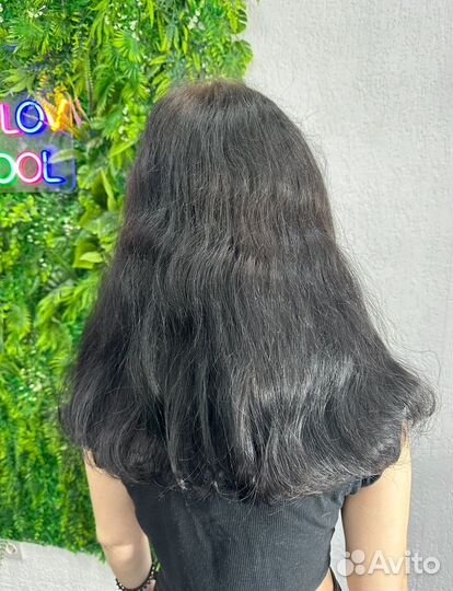 Выход из черного нужна модель