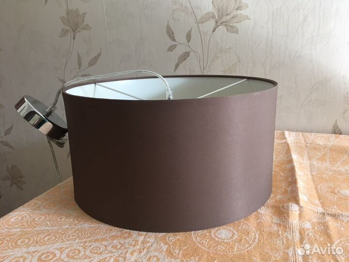 Светильник потолочный подвесной