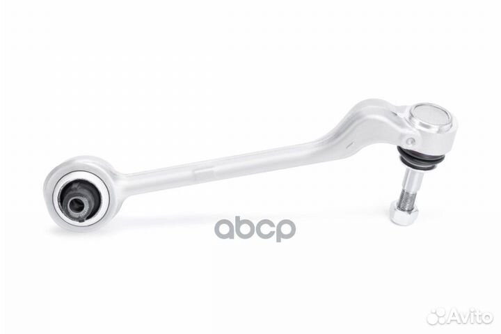 Рычаг BMW 3(E90/E91) 05- перед.нижн.прав.задн