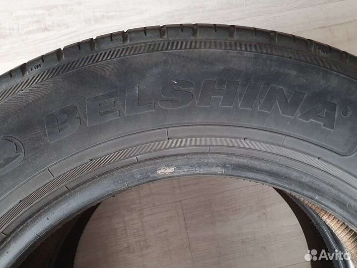 Белшина Artmotion 215/65 R16 98