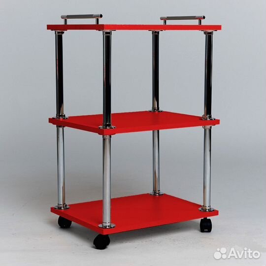 Этажерка m-4635