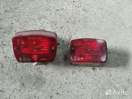 Моторазбор Урал, запчасти