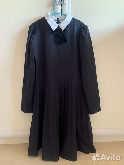 Детские вещи пакетом для девочек