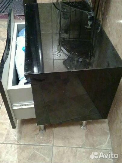 Тумба.универсальная