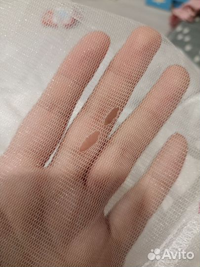 Платье нарядное праздничное для девочки 104