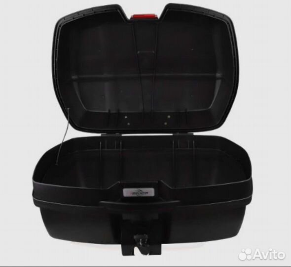 Мото кофр 45 л