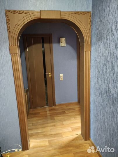 Межкомнатные двери бу с коробкой