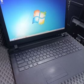 Ноутбук Lenovo B50-10 (13)