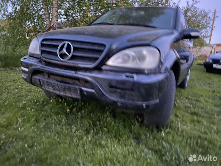 Срочный выкуп любых автомобилей 24/7