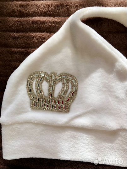 Комплект на выписку