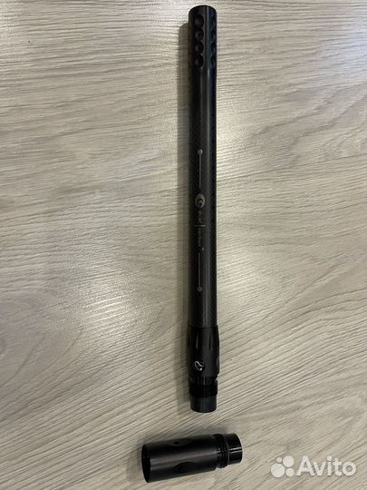 Пейнтбольное оборудование